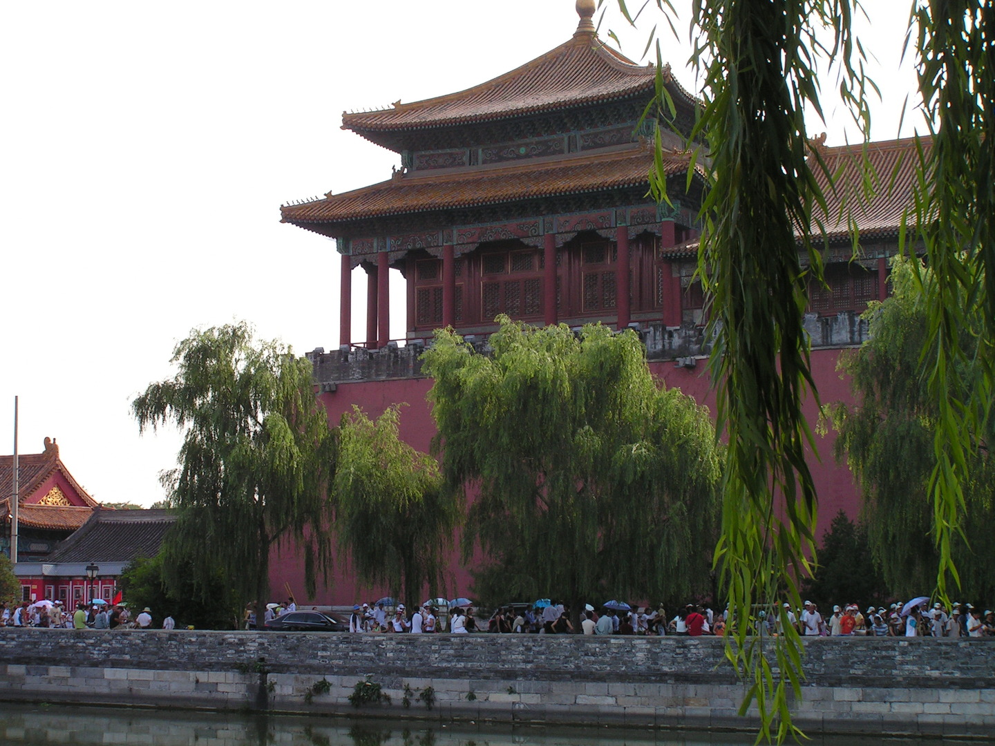 Beijing_20060722_109.jpg